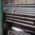 ASTM A53/A106 Gr.B Black Seamless Carbon Steel Pipe